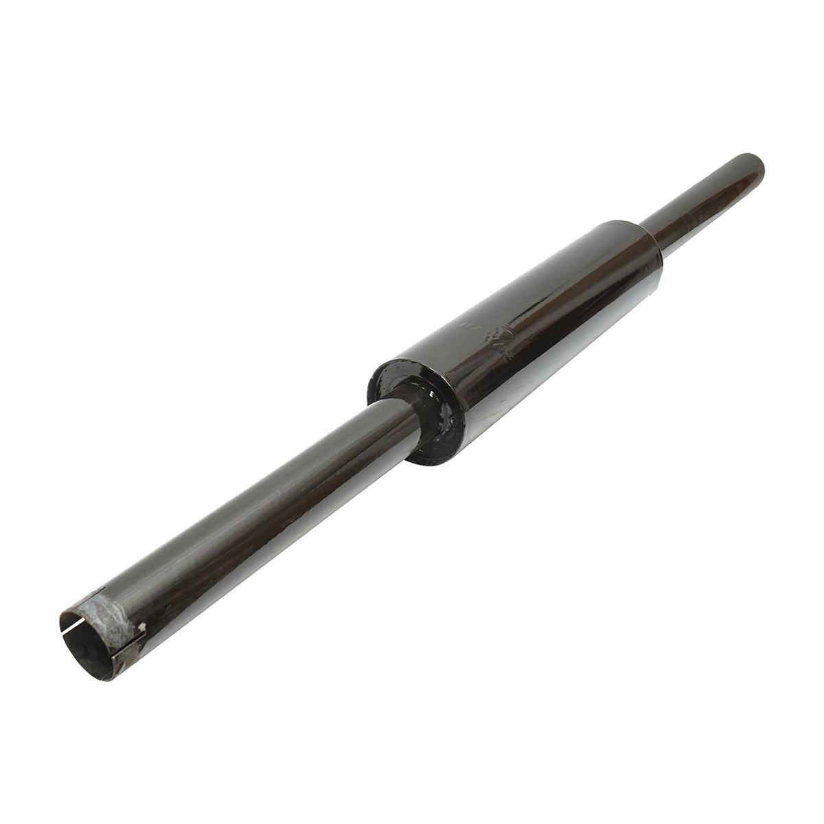 Toba esapament Massey Ferguson, Landini cod OEM 880678M91, 898228M92, 898228M94, 1475790M91, 847264M92